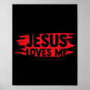 Search for christian kids posters Faith
