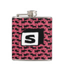 Search for one animal barware Pets