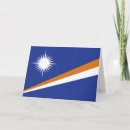 Search for islander cards Blue