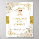 Search for you make posters For kids