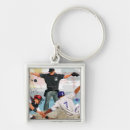 Search for effort key rings Vitality