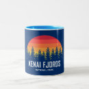 Search for kenai mugs Hiking