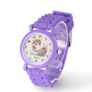 Search for horse watches Girls
