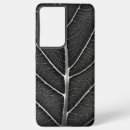 Search for glowing samsung cases Nature