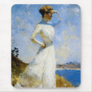 Search for frank mouse mats Fine