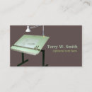 Search for drafting business cards Design
