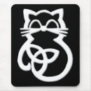 Search for celtic knot electronics Ireland
