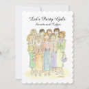 Search for coffee christmas invitations Party