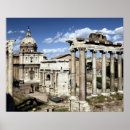 Search for forum posters Travel destinations