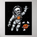 Search for witch s posters Spooky