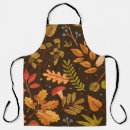 Search for chestnut aprons Acorn