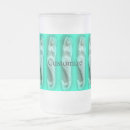 Search for fantasy life mugs Underwater