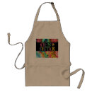 Search for order eastern star aprons Fraternal