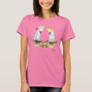 Search for courtship tshirts Romance