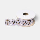 Search for german shepherd ribbon Cute