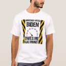 Search for ows tshirts Political