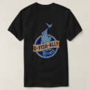 Search for retired fisherman tshirts Funny