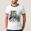Search for 1899 tshirts Bridge