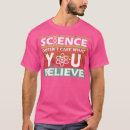 Search for yo momma tshirts Sarcasm