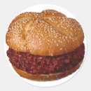 Search for pull stickers Food