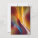 Search for flowing invitations Abstract