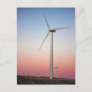 Search for wind farms postcards Scenic