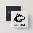 Search for alumni badges Officially licensed
