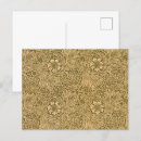 Search for william morris wallpaper postcards Flowers