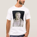 Search for tullius tshirts Orator