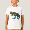Search for darts tshirts Frog