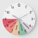 Search for nursery clocks Time