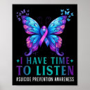Search for time management posters Grief counseling