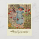 Search for quite postcards Vintage
