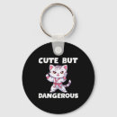 Search for pink boxing gloves key rings Breast cancer awareness