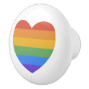 Search for gay knobs and pulls Equality