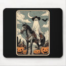 Search for ghost ride mouse mats Haunted