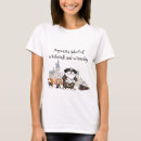 Search for wizardry tshirts Witchcraft