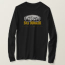 Search for cold weather clothing Skiing