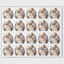 Search for christmas nativity wrapping paper Joseph
