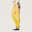 Search for halftone clothing Super hero