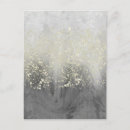 Search for swirled postcards Abstract