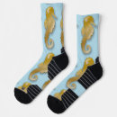 Search for hippocampus clothing Ocean
