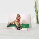 Search for roller derby cards Retro