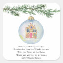 Search for toys stickers Gender neutral