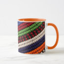 Search for beads drinkware Beadwork