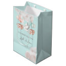 Search for gender reveal gift bags Boy or girl