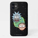 Search for cartoon graphic iphone cases Funny