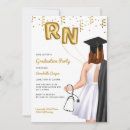 Search for doctor of medicine graduation invitations Medical school