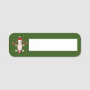 Search for christmas name tags Cute