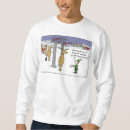 Search for reindeer clothing Elf